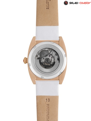 Женские часы Charm 3099193 фото фото 3