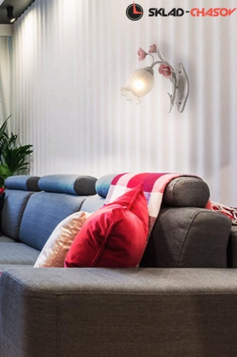 Lucia Tucci Fiori di rose W106.1 фото фото 2