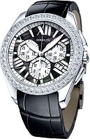 Sokolov Gran Turismo 149.30.00.001.08.01.2 фото