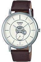 Casio MTP-B130L-7A фото