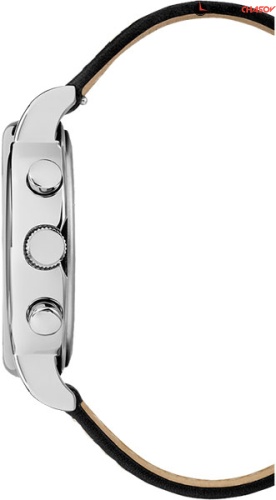 Timex TW2R42800RY фото фото 3