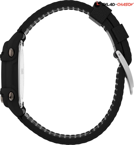 Timex TW4B20400 фото фото 2