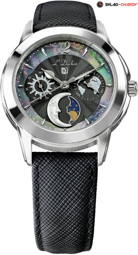 L'Duchen Celeste D 777.11.31 фото фото 3