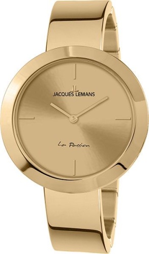 Женские Jacques Lemans La Passion 1-2031K фото