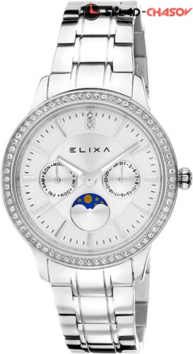 Elixa E088-L336 фото