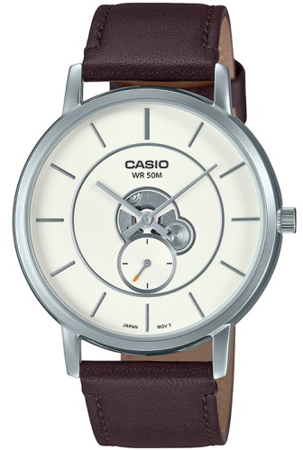 Casio MTP-B130L-7A фото