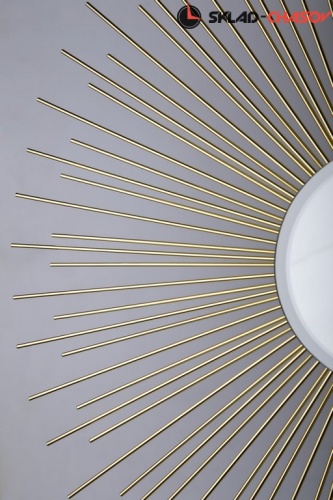 Зеркало Tomas Stern 88002 фото фото 2