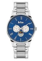 Lee Cooper мужские, LC06434.390 фото