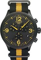 Tissot T116.617.37.057.00 фото