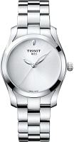 Tissot T112.210.11.031.00 фото