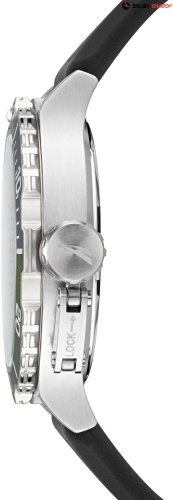 Nautica NAPGLS112 фото фото 3