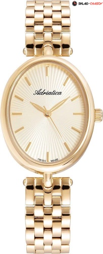 Adriatica Paris A3747.1111Q фото