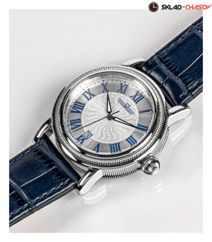 PREMIUMSTYLE 8215/580.1.327 фото фото 3