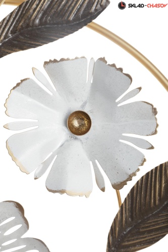 Панно Tomas Stern 93085 фото фото 2