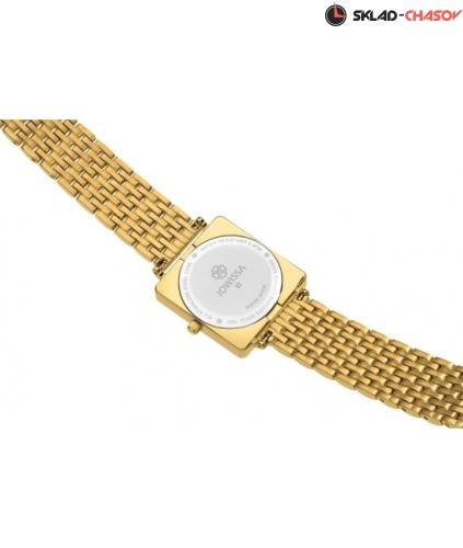 Женские Jowissa J8.065.M фото фото 2