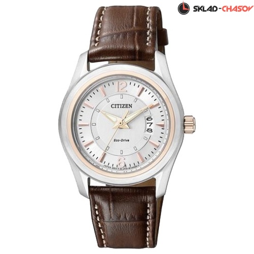 Citizen FE1015-11A фото