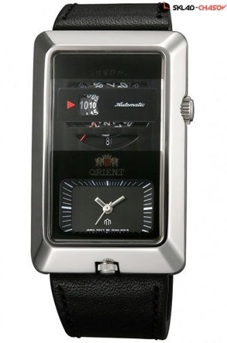 ORIENT FXCAA003B0 фото