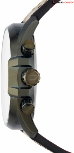 Diesel MS9 Chrono DZ4472 фото фото 2