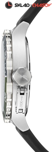 Nautica NAPGLS112 фото фото 3