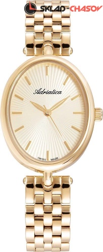 Adriatica Paris A3747.1111Q фото