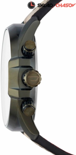 Diesel MS9 Chrono DZ4472 фото фото 2