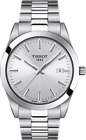 Tissot T127.410.11.031.00 фото