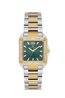 Наручные часы FERRO FL21513AWT-D6 фото