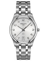 Certina C022.610.11.032.00 фото