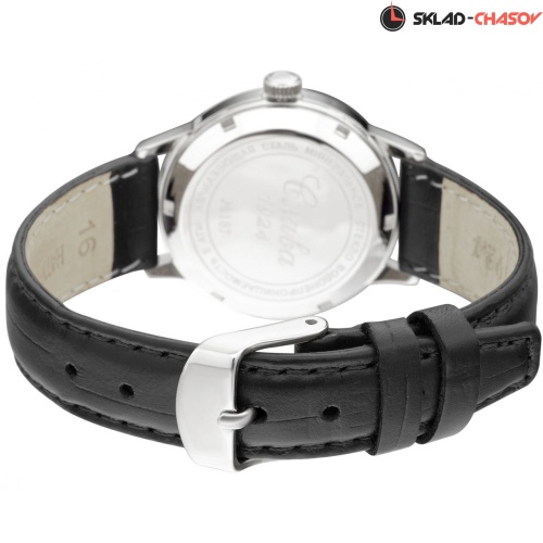 Механические с автоподзаводом Слава "Традиция" 1870089/300-6Т15 фото фото 5