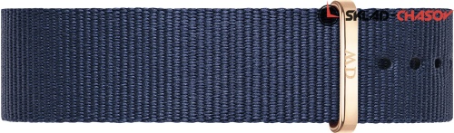 Daniel Wellington DW00100275 фото фото 5