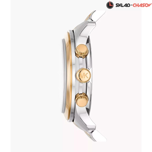 Наручные часы Michael Kors MK9075 фото фото 3