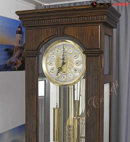 Columbus CR2566-451 фото фото 6