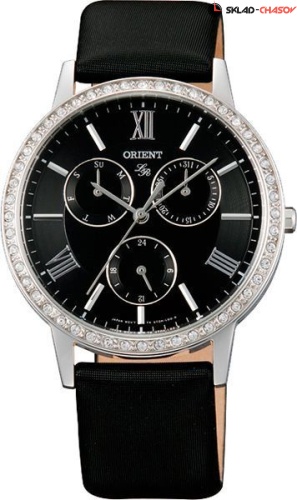 Orient Lady Rose FUT0H005B фото