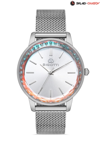 Женские Bigotti BG.1.10357-1 фото