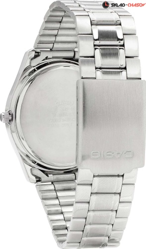 Casio MTP-1141PA-7A фото фото 3