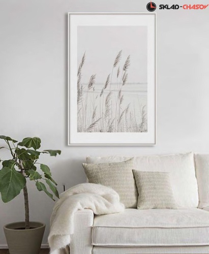 Картина Tomas Stern 87065 фото фото 2