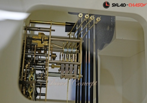 Columbus CR2569-451 фото фото 5