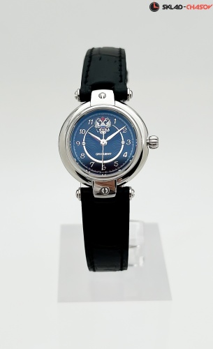 Часы "Президент" 5020108 фото фото 6