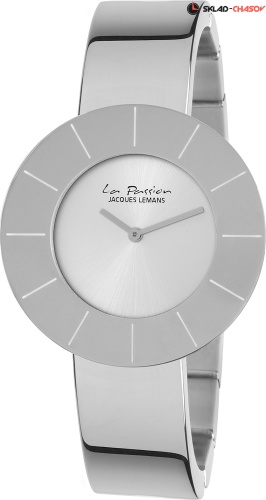 Женские Jacques Lemans La Passion LP-128A фото