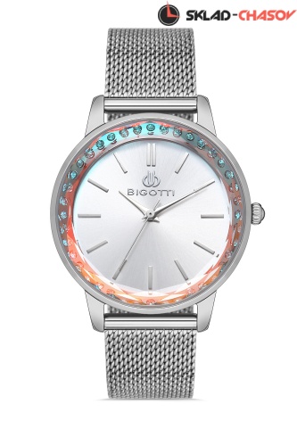 Женские Bigotti BG.1.10357-1 фото
