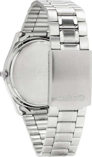 Casio MTP-1141PA-7A фото фото 3