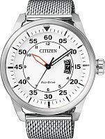 Citizen AW1360-55A фото