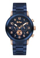 Lee Cooper мужские, LC06219.490 фото