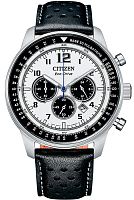 CITIZEN CA4500-32A фото