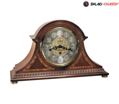 Howard Miller 613-559 Webster фото