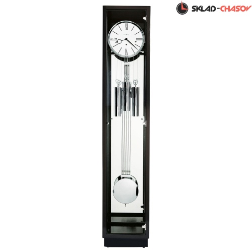 Howard Miller 611-292 фото