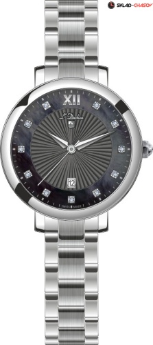 Женские L Duchen D 811.10.31 фото