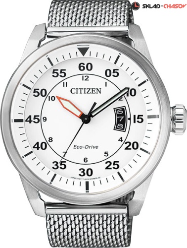 Citizen AW1360-55A фото