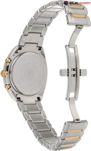 Citizen FB1394-52A фото фото 2