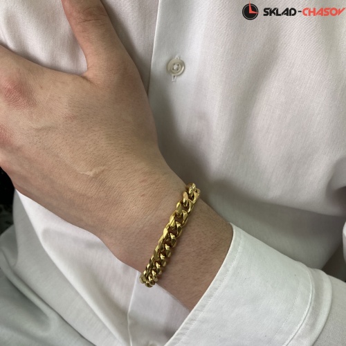 Greenwich GW 10273G.03.41 фото фото 4